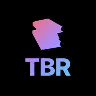 Ícone do TBR Race